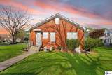 802 Lebanon Avenue - Photo 2