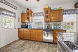 802 Lebanon Avenue - Photo 20