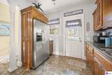 802 Lebanon Avenue - Photo 21