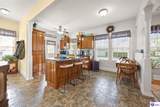 802 Lebanon Avenue - Photo 22