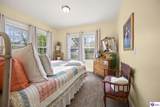 802 Lebanon Avenue - Photo 23