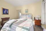 802 Lebanon Avenue - Photo 24