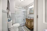 802 Lebanon Avenue - Photo 25