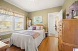 802 Lebanon Avenue - Photo 26