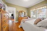 802 Lebanon Avenue - Photo 27