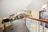 802 Lebanon Avenue - Photo 28