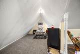 802 Lebanon Avenue - Photo 30