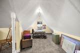 802 Lebanon Avenue - Photo 31