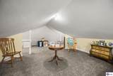 802 Lebanon Avenue - Photo 32