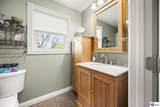 802 Lebanon Avenue - Photo 33