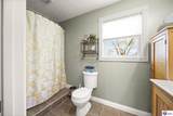 802 Lebanon Avenue - Photo 34
