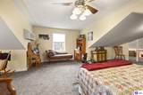 802 Lebanon Avenue - Photo 35