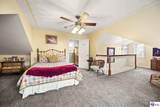 802 Lebanon Avenue - Photo 36