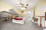 802 Lebanon Avenue - Photo 37