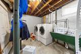 802 Lebanon Avenue - Photo 38