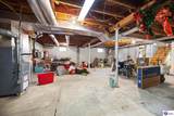 802 Lebanon Avenue - Photo 39