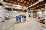 802 Lebanon Avenue - Photo 40