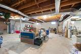 802 Lebanon Avenue - Photo 41