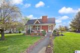 802 Lebanon Avenue - Photo 42