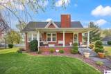 802 Lebanon Avenue - Photo 43