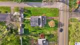 802 Lebanon Avenue - Photo 44