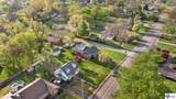 802 Lebanon Avenue - Photo 45