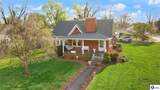 802 Lebanon Avenue - Photo 51