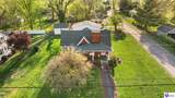 802 Lebanon Avenue - Photo 52