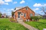 802 Lebanon Avenue - Photo 54