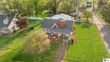 802 Lebanon Avenue - Photo 55