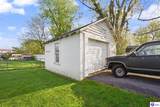 802 Lebanon Avenue - Photo 6