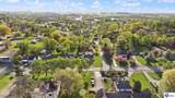 802 Lebanon Avenue - Photo 60