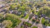 802 Lebanon Avenue - Photo 62