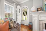 802 Lebanon Avenue - Photo 7