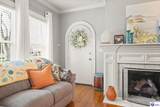 802 Lebanon Avenue - Photo 8