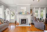 802 Lebanon Avenue - Photo 9
