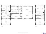 70 Dreamland Road - Photo 10