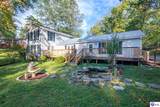 70 Dreamland Road - Photo 11