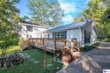 70 Dreamland Road - Photo 12