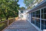 70 Dreamland Road - Photo 13