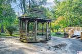 70 Dreamland Road - Photo 14