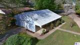 70 Dreamland Road - Photo 15