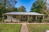 70 Dreamland Road - Photo 16