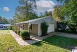 70 Dreamland Road - Photo 17