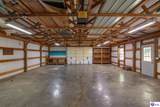 70 Dreamland Road - Photo 18