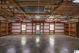70 Dreamland Road - Photo 19
