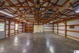 70 Dreamland Road - Photo 20