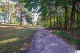 70 Dreamland Road - Photo 22