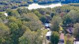 70 Dreamland Road - Photo 24