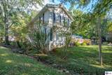 70 Dreamland Road - Photo 25